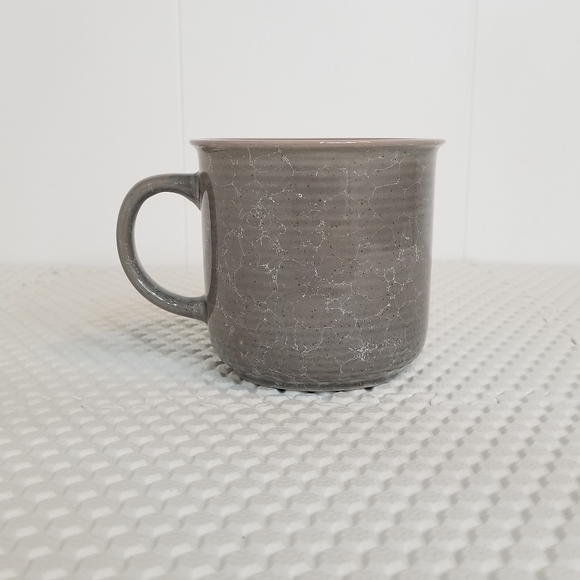 Jesus Is Better Gray Cup Coffee Mug - Picture 3 of 4